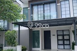 Best Deal Hunian Premium Ideal dan Luas di Mulyorejo, Surabaya Best Deal Hunian Premium Ideal dan Luas di Mulyorejo, Surabaya