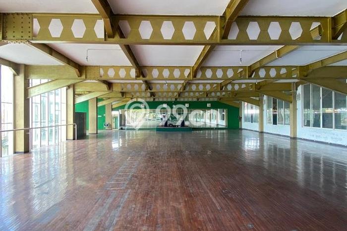 Kantor Dijual Lokasi Stratagis di Kebomas Gresik Cocok untuk Investasi Kantor Dijual Lokasi Stratagis di Kebomas Gresik Cocok untuk Investasi