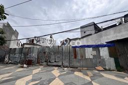 Tanah Kavling Dijual di Surabaya dengan Spesifikasi 350m2 Tanah Kavling Dijual di Surabaya dengan Spesifikasi 350m2