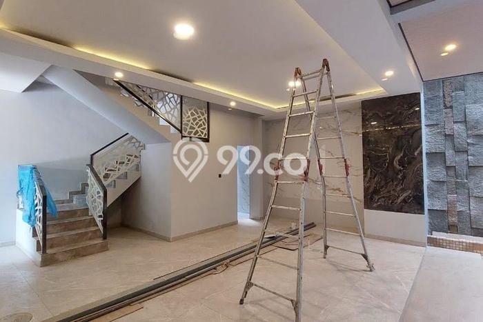 Disewakan segera rumah minimalis lokasi strategis 6 Kamar di Mulyorejo, Surabaya Disewakan segera rumah minimalis lokasi strategis 6 Kamar di Mulyorejo, Surabaya