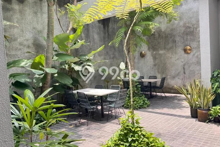 Unit Komersial Disewakan di Surabaya Area Strategis Harga Kompetitif Unit Komersial Disewakan di Surabaya Area Strategis Harga Kompetitif