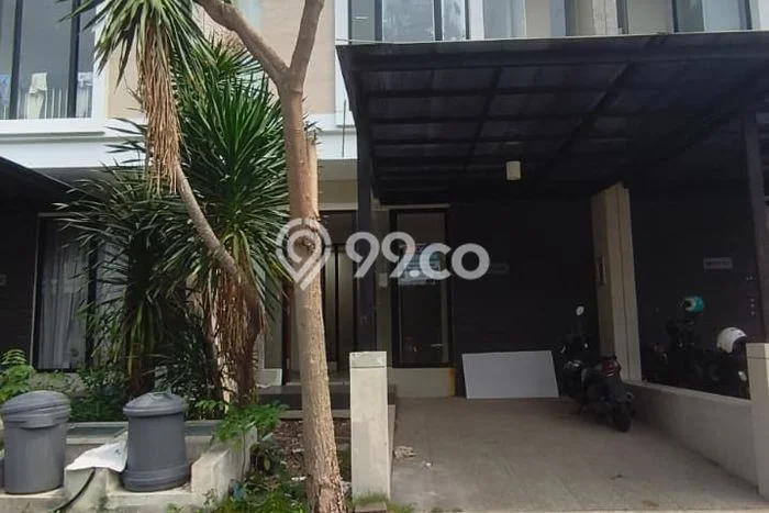 Disewakan segera rumah minimalis strategis 2 Kamar di Pakal, Surabaya Disewakan segera rumah minimalis strategis 2 Kamar di Pakal, Surabaya