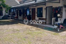 Best Deal Hunian Premium Ideal dan Luas di Jambangan, Surabaya Best Deal Hunian Premium Ideal dan Luas di Jambangan, Surabaya