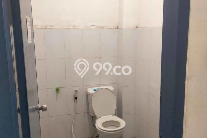 Unit Ruko Strategis di Sawahan, Surabaya Potensi Cuan Besar Unit Ruko Strategis di Sawahan, Surabaya Potensi Cuan Besar