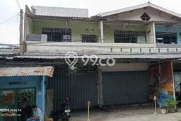Dijual Rumah Premium dengan Fasilitas Sekitar Komplit di Tenggilis Mejoyo, Surabaya Dijual Rumah Premium dengan Fasilitas Sekitar Komplit di Tenggilis Mejoyo, Surabaya
