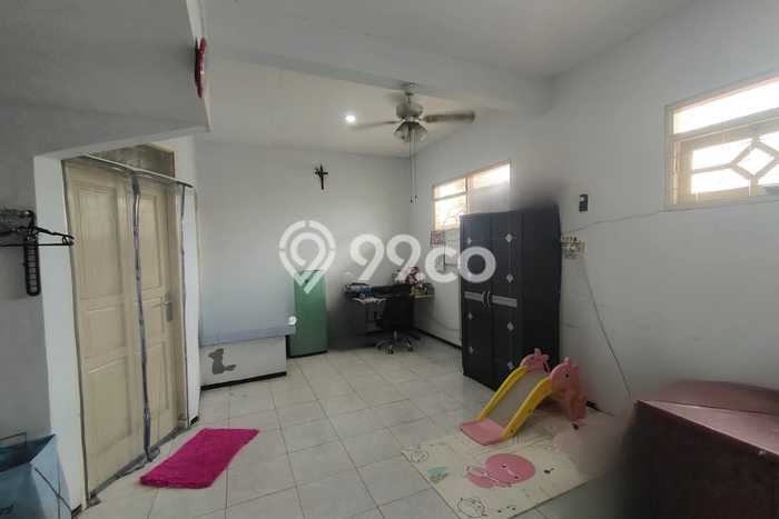 Rumah Harga Terjangkau 3 KT di Sedati, Sidoarjo Rumah Harga Terjangkau 3 KT di Sedati, Sidoarjo