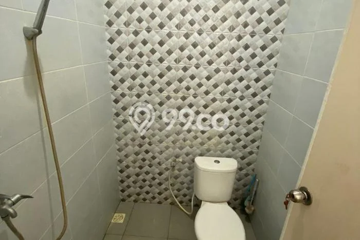 Rumah Strategis Minimalis Lb 50m2 di Gedangan, Sidoarjo Rumah Strategis Minimalis Lb 50m2 di Gedangan, Sidoarjo