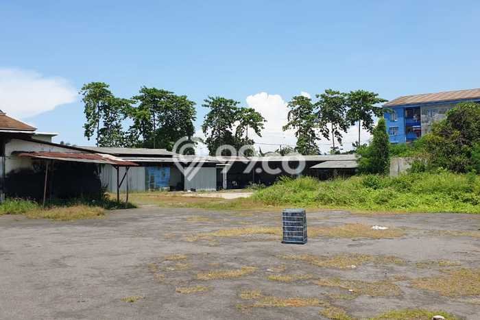Gudang For Sale di Kawasan Taman, Sidoarjo Harga Kompetitif Gudang For Sale di Kawasan Taman, Sidoarjo Harga Kompetitif