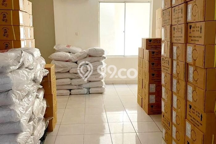 Ruko Dijual di Prime Area Jakarta Utara Luas 150m2 Ruko Dijual di Prime Area Jakarta Utara Luas 150m2