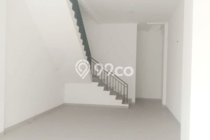 PRIME LOCATION! Ruko di Pantai Indah Kapuk 2, Luas 203m², Kawasan Komersial, Posisi Strategis PRIME LOCATION! Ruko di Pantai Indah Kapuk 2, Luas 203m², Kawasan Komersial, Posisi Strategis