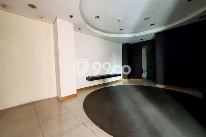 Unit Ruko Tersedia di Puri Indah Spesifikasi LB 615m2 Unit Ruko Tersedia di Puri Indah Spesifikasi LB 615m2