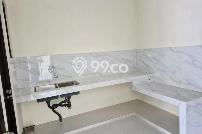 Disewakan Rumah Murah di Puri Indah Jakarta Barat Punya 4 KT Disewakan Rumah Murah di Puri Indah Jakarta Barat Punya 4 KT
