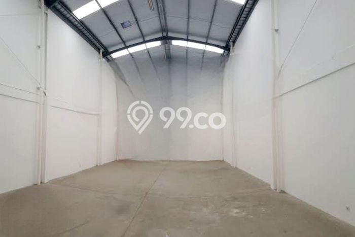 Gudang Bagus Dijual LB 261m2 Lokasi Strategis Tangerang Area Cocok untuk Berbisnis Gudang Bagus Dijual LB 261m2 Lokasi Strategis Tangerang Area Cocok untuk Berbisnis