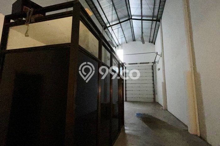 Unit Komersial Disewakan di Tangerang Area Strategis Harga Kompetitif Unit Komersial Disewakan di Tangerang Area Strategis Harga Kompetitif