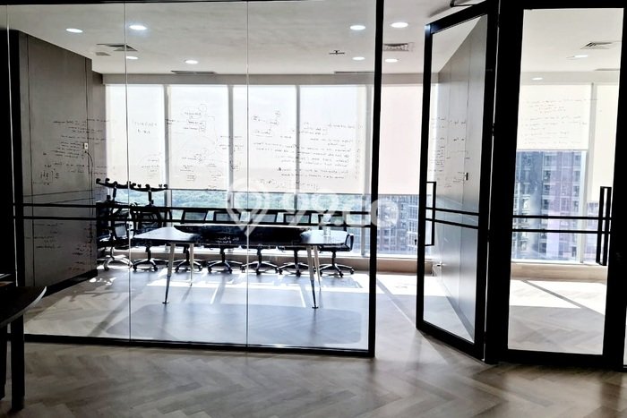 Kantor Bagus Dijual LB 97m2 Lokasi Strategis Jakarta Utara Area Cocok untuk Berbisnis Kantor Bagus Dijual LB 97m2 Lokasi Strategis Jakarta Utara Area Cocok untuk Berbisnis