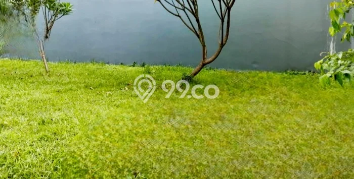 Lahan Dijual Lokasi Strategis di Jakarta Barat dengan Luas 280m2 Lahan Dijual Lokasi Strategis di Jakarta Barat dengan Luas 280m2