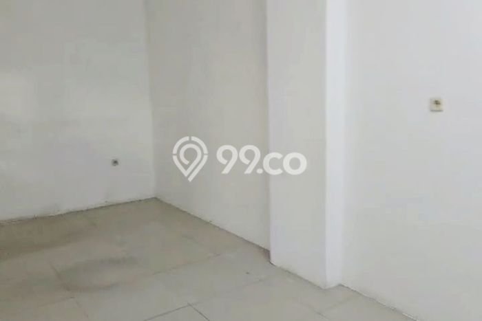 Untuk Dijual! Gudang di Daan Mogot Jakarta Barat LT 120m2 / LB 135m2 Kawasan Bisnis Untuk Dijual! Gudang di Daan Mogot Jakarta Barat LT 120m2 / LB 135m2 Kawasan Bisnis