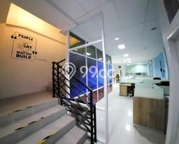 Paling Dicari! Ruko Dijual di Hayam Wuruk Harga Kompetitif Paling Dicari! Ruko Dijual di Hayam Wuruk Harga Kompetitif