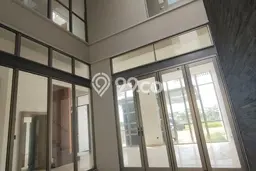 Disewakan Rumah Harga Terjangkau di Pantai Indah Kapuk 2 Jakarta Utara dengan 3 KT Disewakan Rumah Harga Terjangkau di Pantai Indah Kapuk 2 Jakarta Utara dengan 3 KT