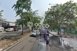 For Rent Ruko Strategis Kawasan , Luas 750m2m², Lokasi Berkembang For Rent Ruko Strategis Kawasan , Luas 750m2m², Lokasi Berkembang