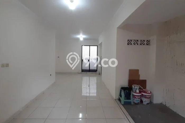 Rumah di , Ready, 3 KT, Dekat Jakarta Barat, Jakarta Barat, LT 98m2m² LB 98m2m² Rumah di , Ready, 3 KT, Dekat Jakarta Barat, Jakarta Barat, LT 98m2m² LB 98m2m²