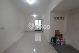 Rumah di , Ready, 3 KT, Dekat Jakarta Barat, Jakarta Barat, LT 98m2m² LB 98m2m² Rumah di , Ready, 3 KT, Dekat Jakarta Barat, Jakarta Barat, LT 98m2m² LB 98m2m²