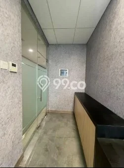 Unit Komersial Dijual di Kemayoran Jakarta Pusat Luas Tanah 28m2, Luas Bangunan 28m2 Unit Komersial Dijual di Kemayoran Jakarta Pusat Luas Tanah 28m2, Luas Bangunan 28m2