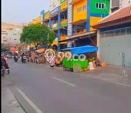 Ruko Kawasan , Luas 322m2m², Kawasan Bisnis, Dekat Jakarta Barat, Jakarta Barat Ruko Kawasan , Luas 322m2m², Kawasan Bisnis, Dekat Jakarta Barat, Jakarta Barat