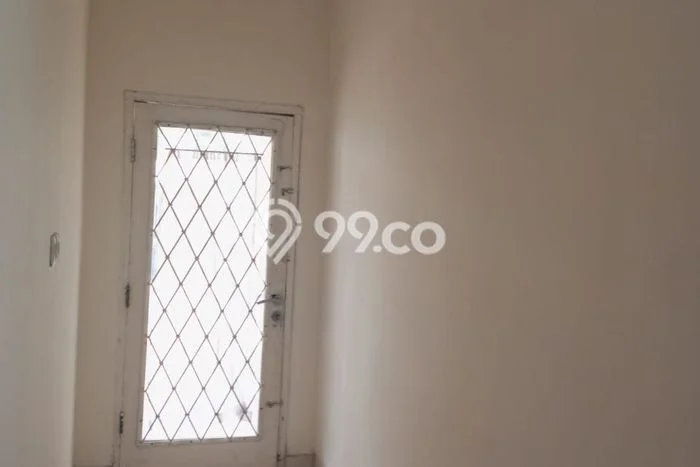 Rumah di , Ready, 3 KT, Dekat Jakarta Barat, Jakarta Barat, LT 98m2m² LB 98m2m² Rumah di , Ready, 3 KT, Dekat Jakarta Barat, Jakarta Barat, LT 98m2m² LB 98m2m²