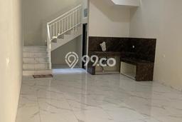 Dijual Hunian Rumah Terawat 3 KT di Tanjung Duren, Jakarta Barat Dijual Hunian Rumah Terawat 3 KT di Tanjung Duren, Jakarta Barat
