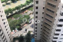 Dijual Apartemen 2 KT & 1 KM di Jakarta Utara Area Strategis Dijual Apartemen 2 KT & 1 KM di Jakarta Utara Area Strategis