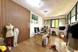 Untuk Dijual! Ruko di Jembatan Lima Jakarta Barat LT 169m2 / LB 300m2 Kawasan Strategis Untuk Dijual! Ruko di Jembatan Lima Jakarta Barat LT 169m2 / LB 300m2 Kawasan Strategis