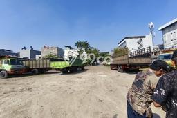 Gudang Dijual di Jakarta Utara LT 13433m2 & LB 13433m2 Lokasi Terbaik! Gudang Dijual di Jakarta Utara LT 13433m2 & LB 13433m2 Lokasi Terbaik!