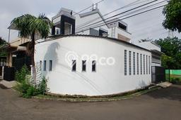 Dijual Rumah Luas Elegan Dengan View Eksklusif di Semanan, Jakarta Barat Dijual Rumah Luas Elegan Dengan View Eksklusif di Semanan, Jakarta Barat