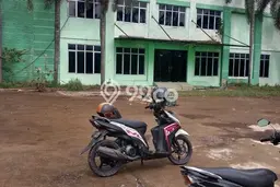 Gudang Favorit Dijual di Sepatan Tangerang Kawasan Pusat Bisnis Gudang Favorit Dijual di Sepatan Tangerang Kawasan Pusat Bisnis
