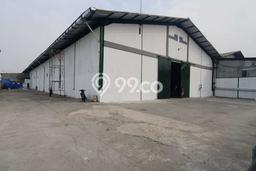 For Rent Gudang Premium Kawasan Kosambi, Luas 1500m2m², Area Bisnis, Jalan Mudah For Rent Gudang Premium Kawasan Kosambi, Luas 1500m2m², Area Bisnis, Jalan Mudah
