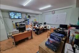 Unit Ruko Dijual di Jakarta Utara LT 168m2 & LB 836m2 Unit Ruko Dijual di Jakarta Utara LT 168m2 & LB 836m2