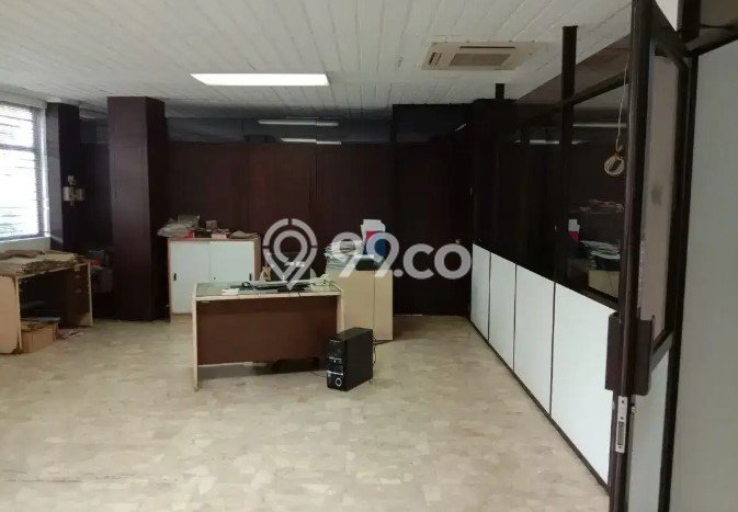 Ruko Dijual di Jakarta Pusat LT 183m2 & LB 706m2 Lokasi Terbaik! Ruko Dijual di Jakarta Pusat LT 183m2 & LB 706m2 Lokasi Terbaik!