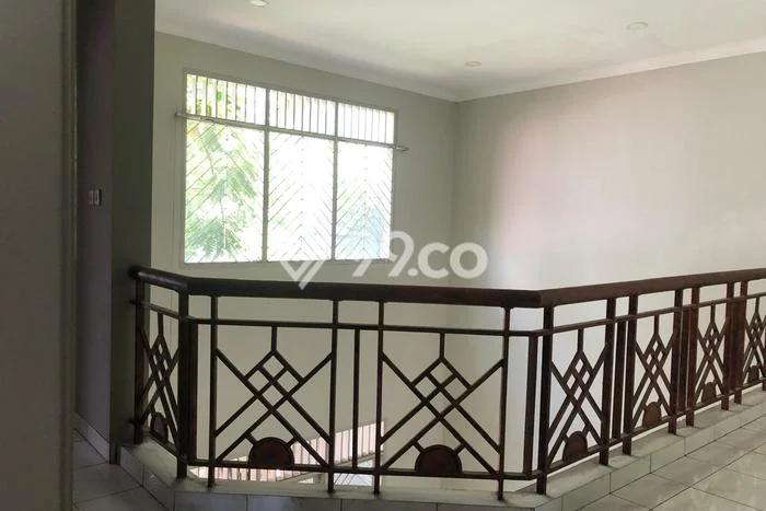 Rumah kawasan Tanjung Duren Utara, Siap Huni, LT 300m2m² Rumah kawasan Tanjung Duren Utara, Siap Huni, LT 300m2m²