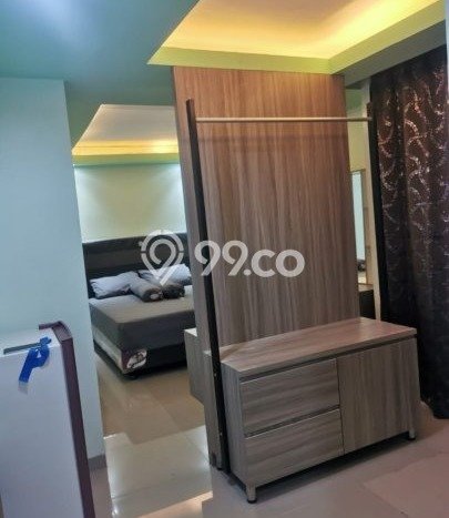 For Rent Ruko Strategis Kawasan , Luas 750m2m², Lokasi Berkembang For Rent Ruko Strategis Kawasan , Luas 750m2m², Lokasi Berkembang
