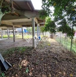 Tanah Kavling di Parung Dijual dengan Luas 1630m2 Tanah Kavling di Parung Dijual dengan Luas 1630m2