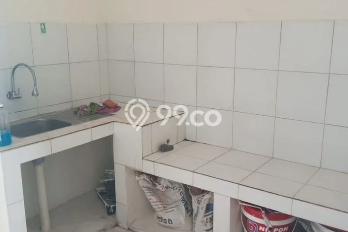 Rumah di , Ready, 3 KT, Dekat Jakarta Barat, Jakarta Barat, LT 98m2m² LB 98m2m² Rumah di , Ready, 3 KT, Dekat Jakarta Barat, Jakarta Barat, LT 98m2m² LB 98m2m²