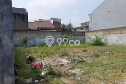 Tanah Kavling Dijual di Bandung Kota, Bandung dengan Luas Tanah 400m2 Tanah Kavling Dijual di Bandung Kota, Bandung dengan Luas Tanah 400m2