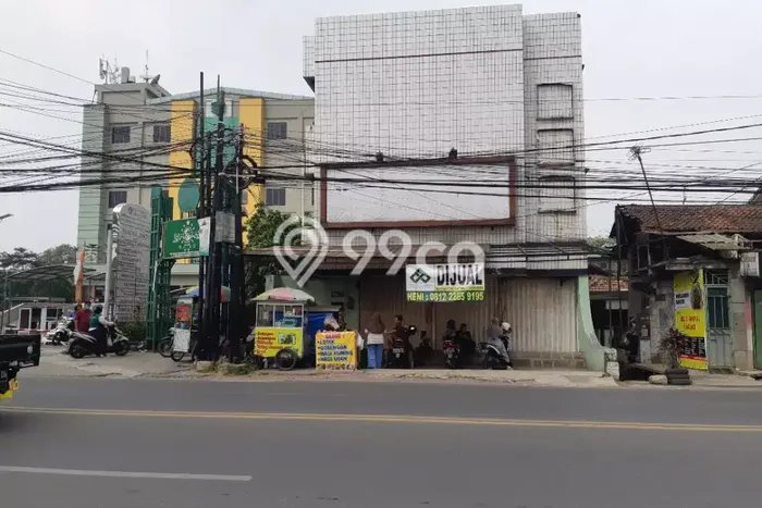 Ruko Bagus Dijual di Bandung Kota Bandung Strategis Cocok untuk Kembangkan Bisnis Ruko Bagus Dijual di Bandung Kota Bandung Strategis Cocok untuk Kembangkan Bisnis