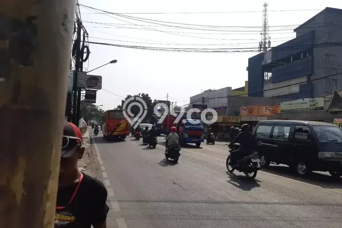 Ruko Bagus Dijual di Bandung Kota Bandung Strategis Cocok untuk Kembangkan Bisnis Ruko Bagus Dijual di Bandung Kota Bandung Strategis Cocok untuk Kembangkan Bisnis
