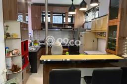 Rumah Luas Asri 4 KT Siap Pakai di Bandung Kota Bandung Rumah Luas Asri 4 KT Siap Pakai di Bandung Kota Bandung