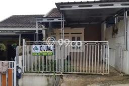 Rumah LT 60m2m² / LB 40m2m² Lokasi Strategis di , Bandung Rumah LT 60m2m² / LB 40m2m² Lokasi Strategis di , Bandung