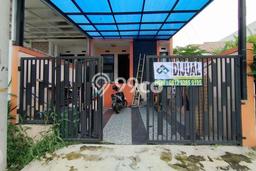 For Sale Hunian Rumah Nyaman 5 KT di Bandung Kota, Bandung For Sale Hunian Rumah Nyaman 5 KT di Bandung Kota, Bandung