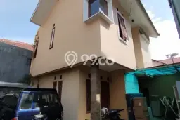 Rumah Minimalis 3 KT di Buah Batu Bandung Rumah Minimalis 3 KT di Buah Batu Bandung