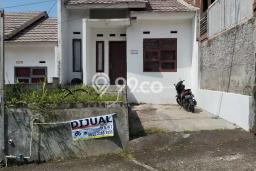 Rumah Murah LT 72m2 di Ujungberung Akses Mudah Rumah Murah LT 72m2 di Ujungberung Akses Mudah